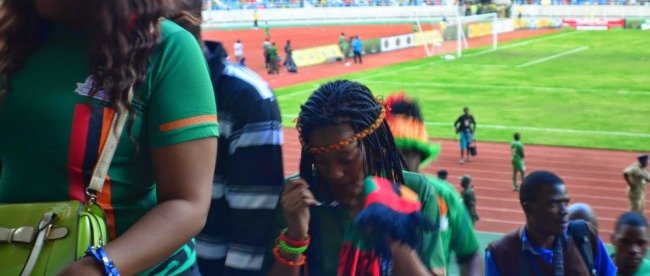 zedfootball