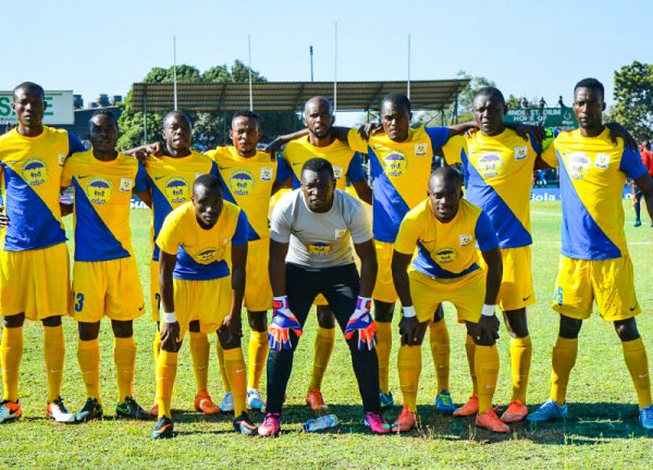 napsa stars players
