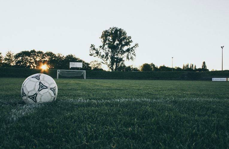 Tuesday Super League Contentions - Nkana eye to make a fortune off parliamentarians 1 Football in Zambia