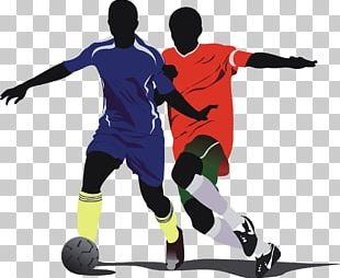 Show Down in Kitwe as Nkana host Zesco United 1