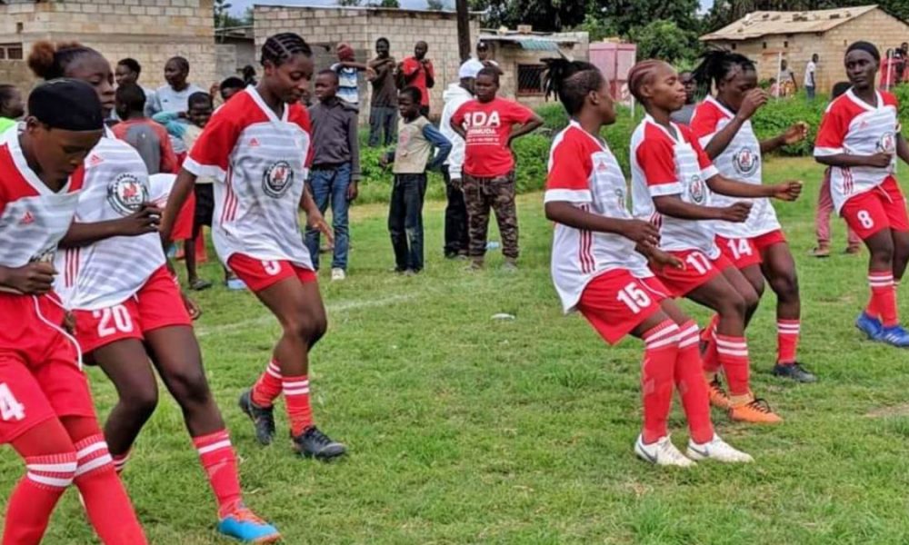 Busa Queens take on Yasa Queens, Zanaco downs Elite Ladies 1 https://zedsoccer.com/busa-queens-take-on-yasa-queens-zanaco-downs-elite-ladies/